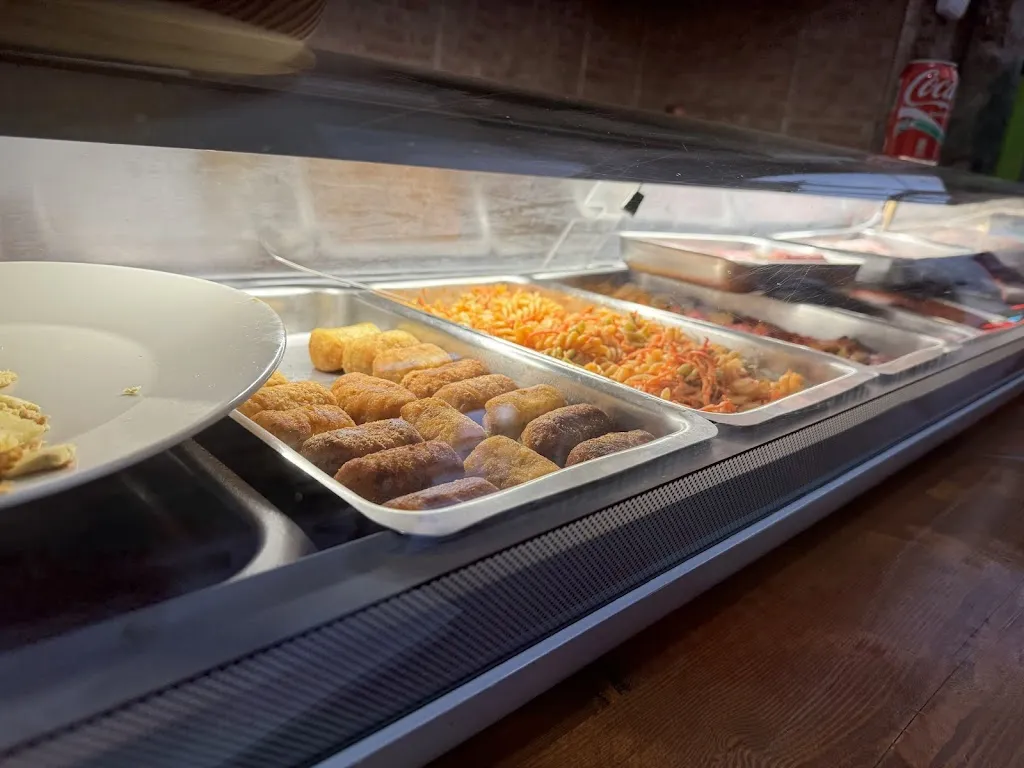 Menu_Refugio de Baco_Torrox_image_2