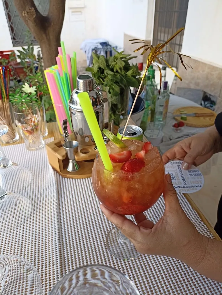 Menu_Refugio de Baco_Torrox_image_3