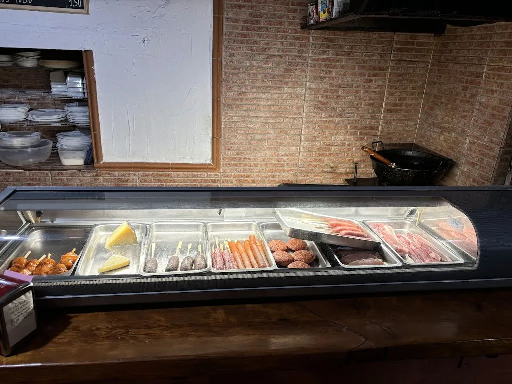 Refugio de Baco_Torrox_slider_image_3