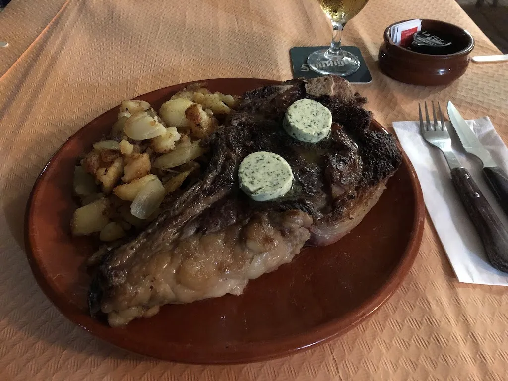 Menu_Mediterranean Restaurant_Torrox_image_1