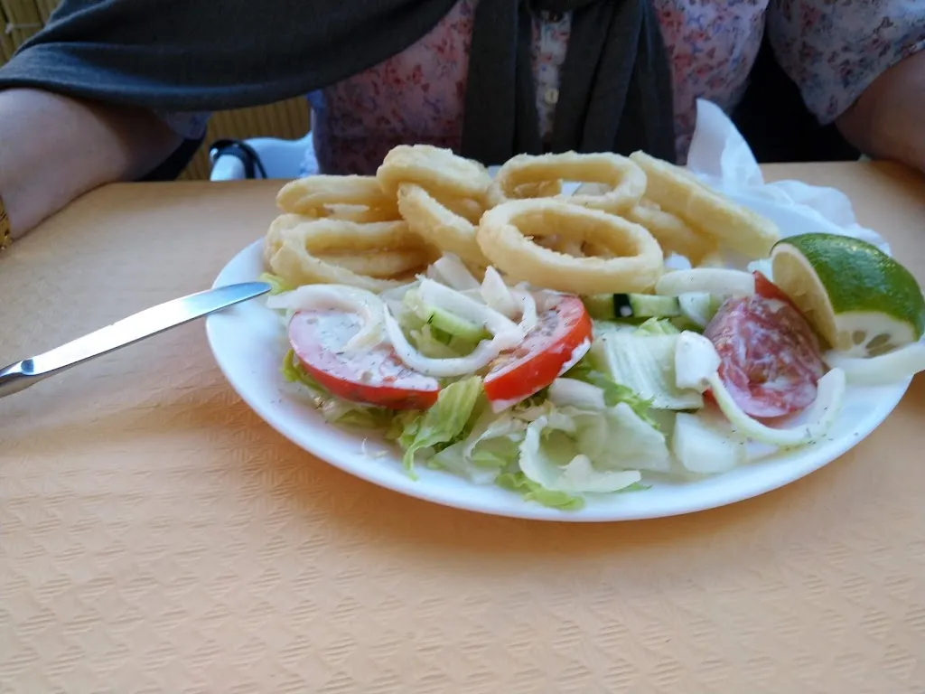 Menu_Mediterranean Restaurant_Torrox_image_3