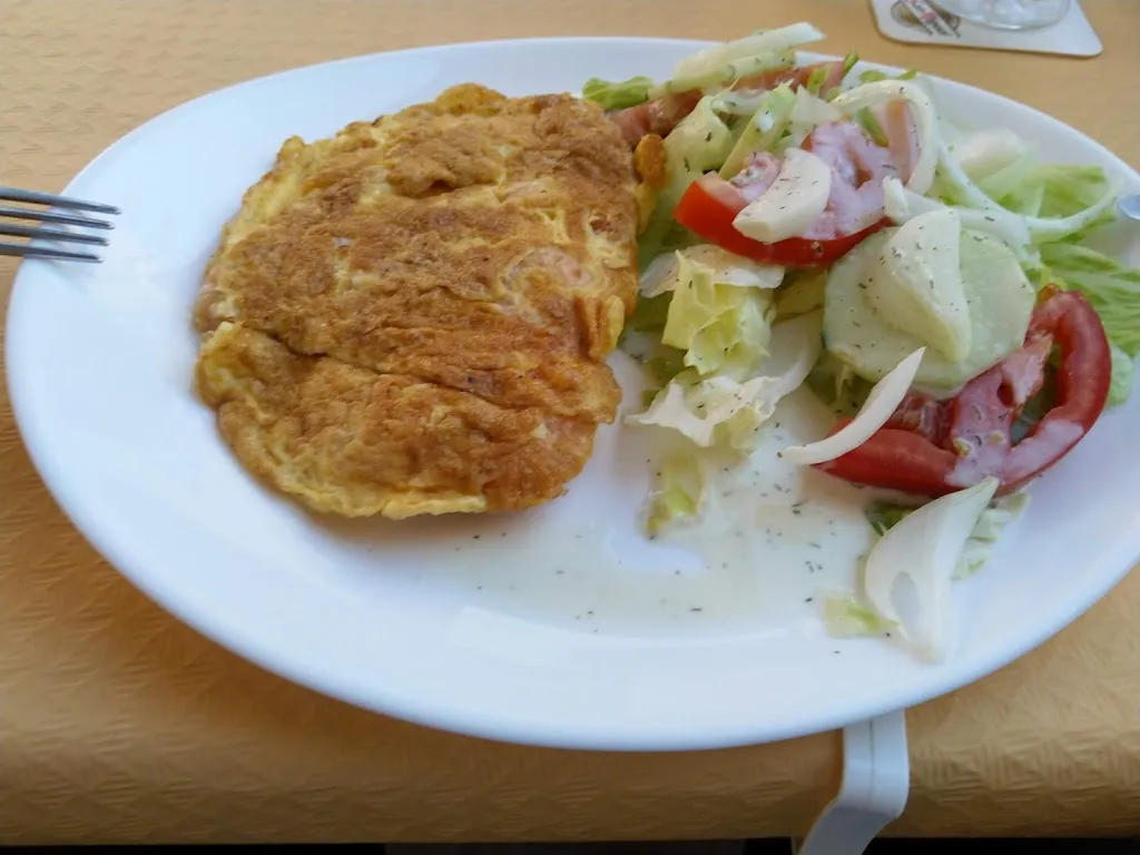 Menu_Mediterranean Restaurant_Torrox_image_4