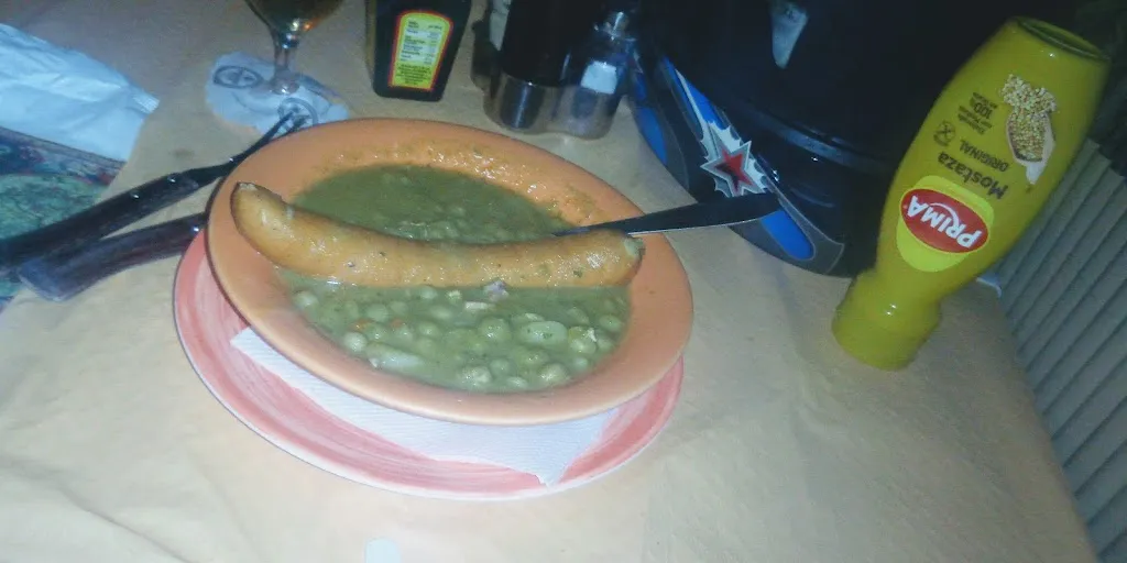 Menu_Mediterranean Restaurant_Torrox_image_5