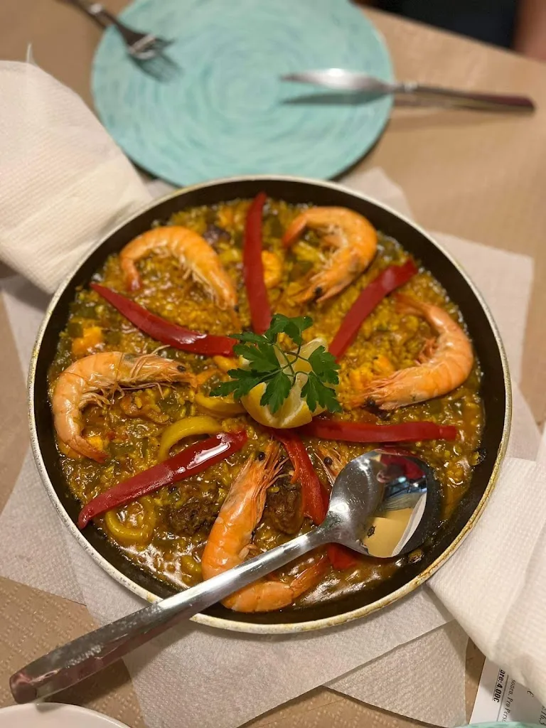 Menu_Mediterranean Restaurant_Torrox_image_6