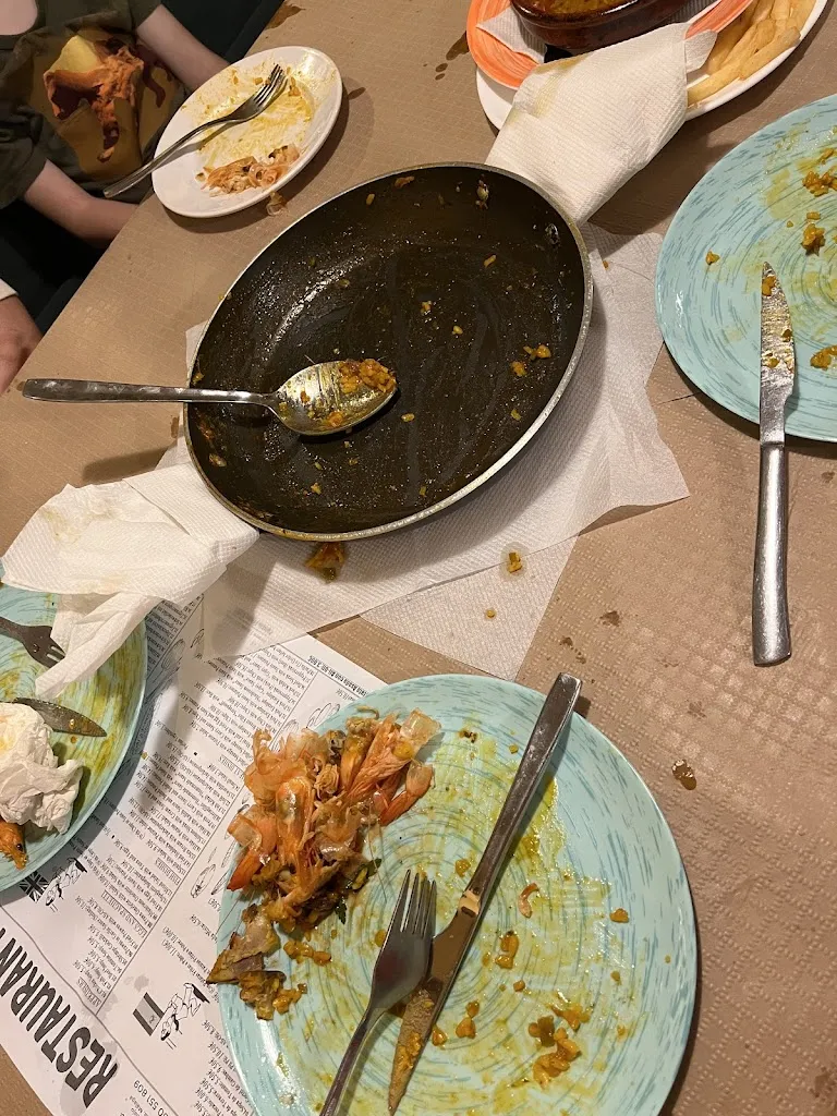 Menu_Mediterranean Restaurant_Torrox_image_8