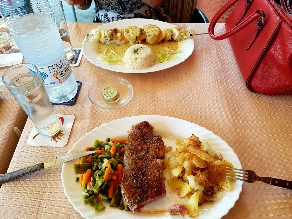 Menu_Mediterranean Restaurant_Torrox_image_9