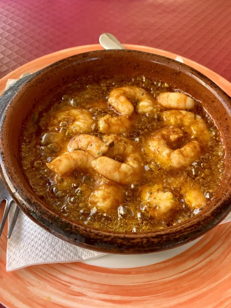 Mediterranean Restaurant_Torrox_slider_image_3