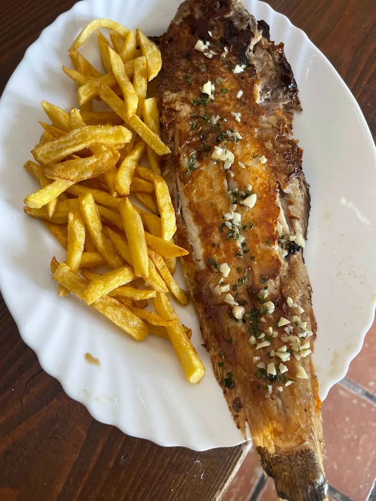 Menu_Restaurante El Pino_Torrox_image_4