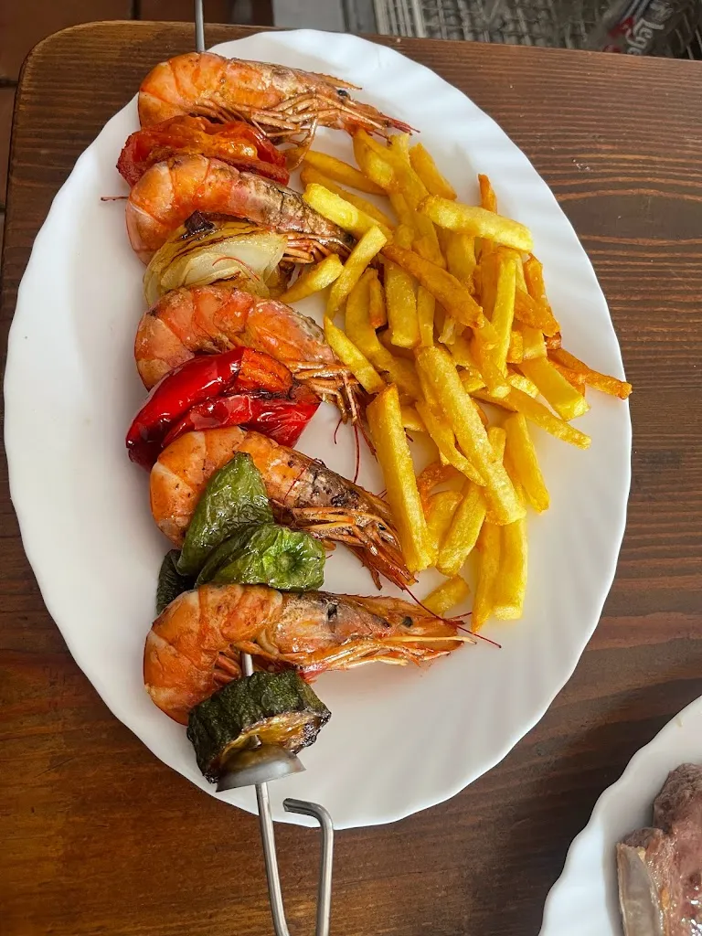 Menu_Restaurante El Pino_Torrox_image_5