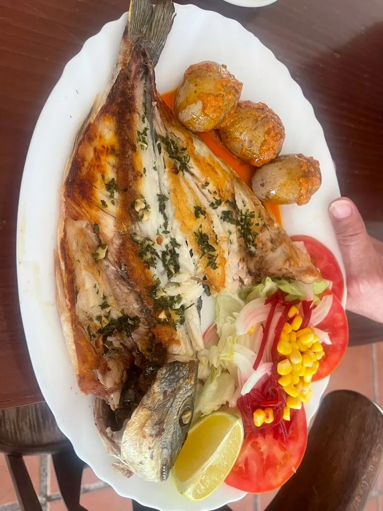 Menu_Restaurante El Pino_Torrox_image_6