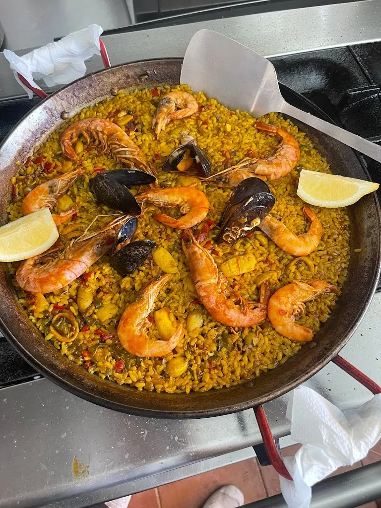 Menu_Restaurante El Pino_Torrox_image_7