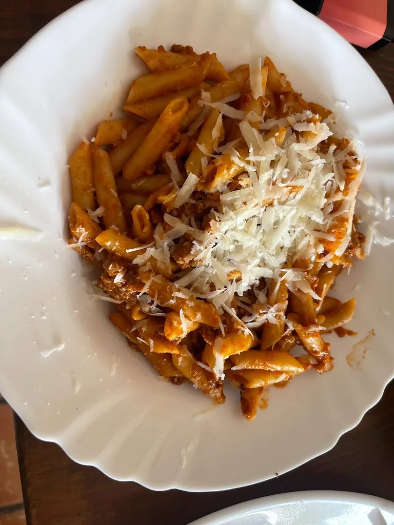 Menu_Restaurante El Pino_Torrox_image_8