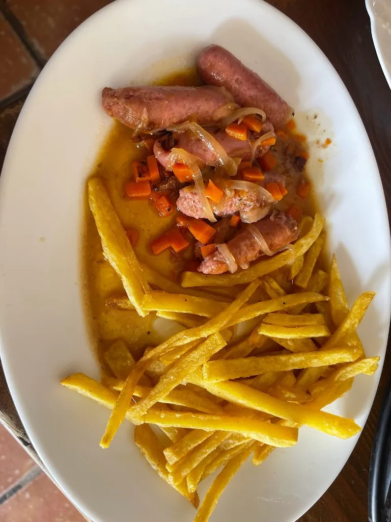 Menu_Restaurante El Pino_Torrox_image_9