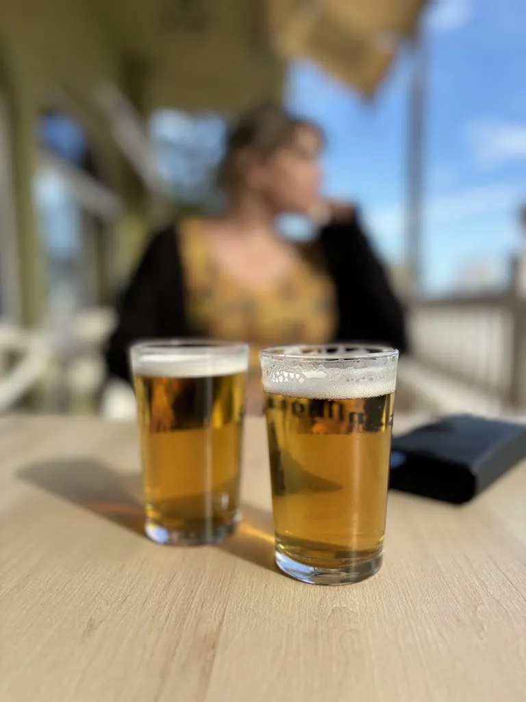 Håkan_Restaurante El Pino_Torrox_review