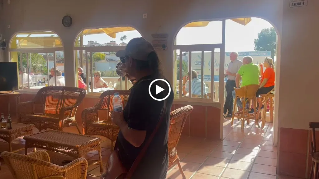 Restaurante El Pino_Torrox_slider_image_2