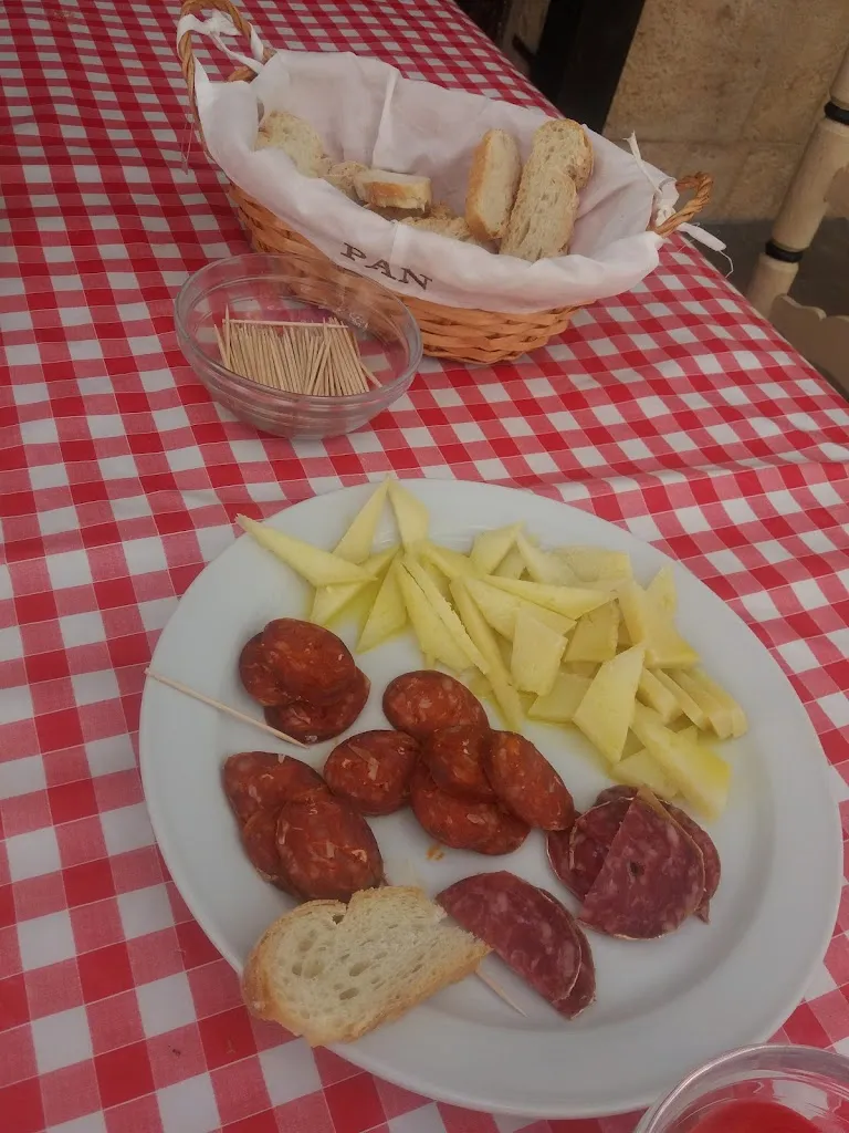 Menu_La Plaza Restaurant_Torrox_image_6