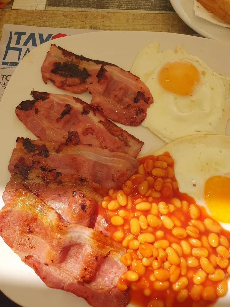 Menu_La Plaza Restaurant_Torrox_image_7