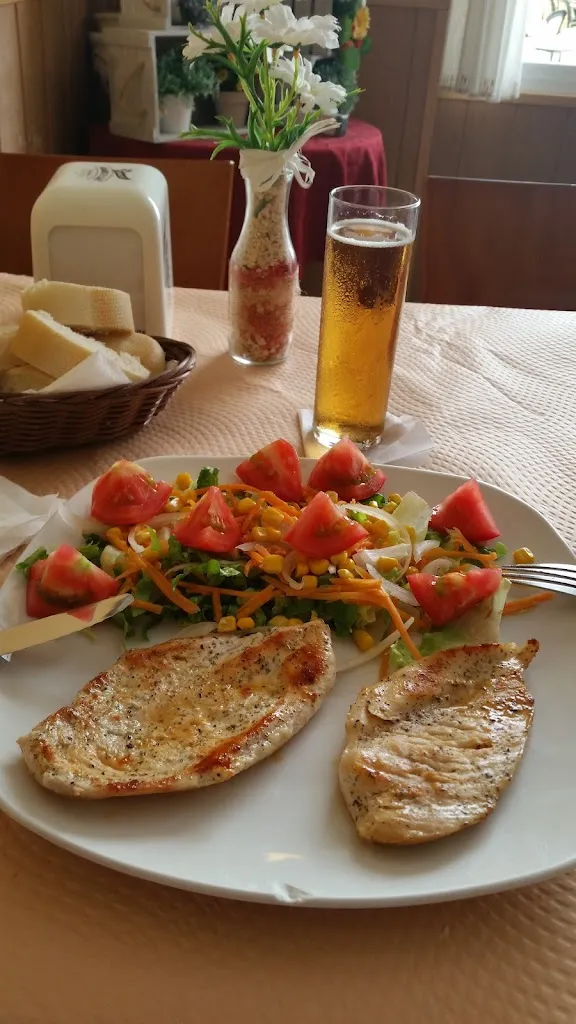 Menu_La Plaza Restaurant_Torrox_image_9