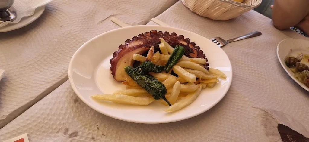 Menu_Chiringuito Laguna_Torrox_immagine_6