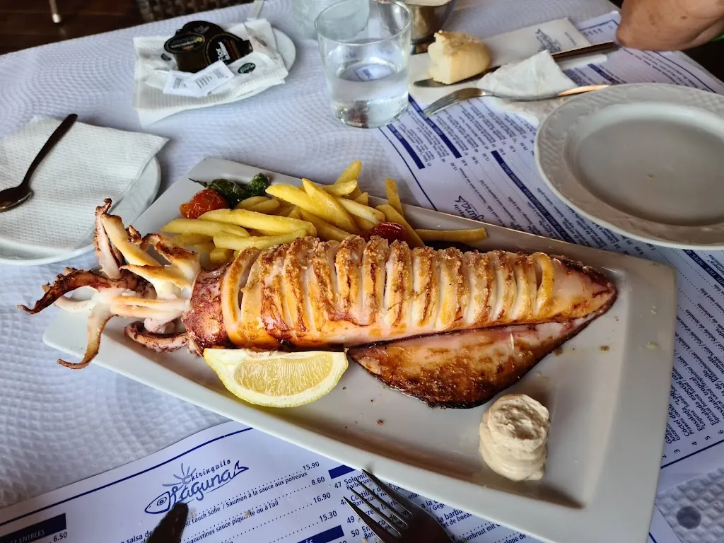 Menu_Chiringuito Laguna_Torrox_immagine_7