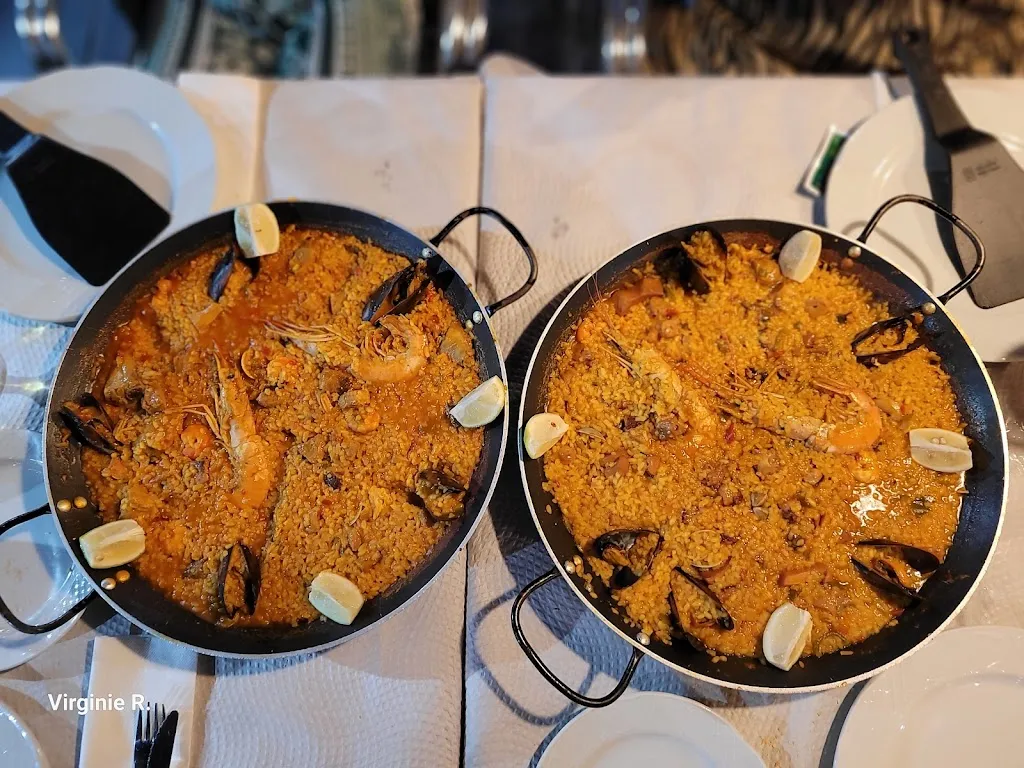 Menu_Chiringuito Laguna_Torrox_immagine_8