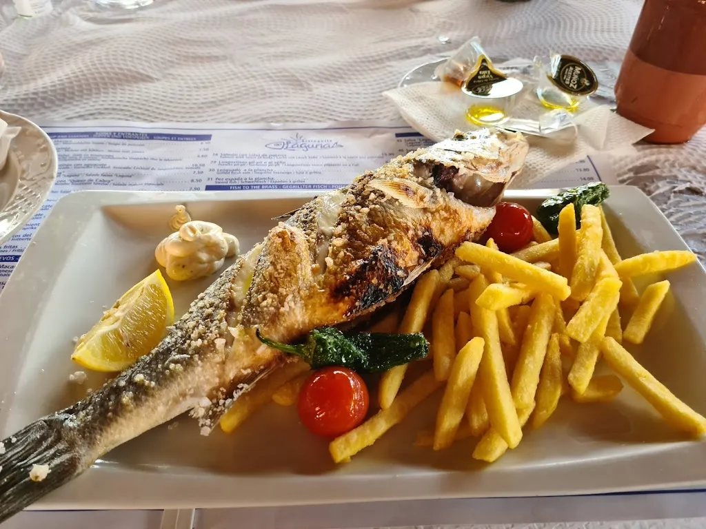 Menu_Chiringuito Laguna_Torrox_immagine_9