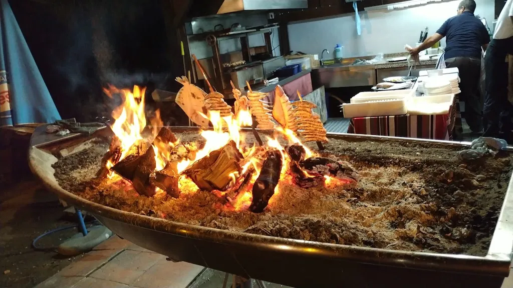 Chiringuito Laguna_Torrox_slider_image_2