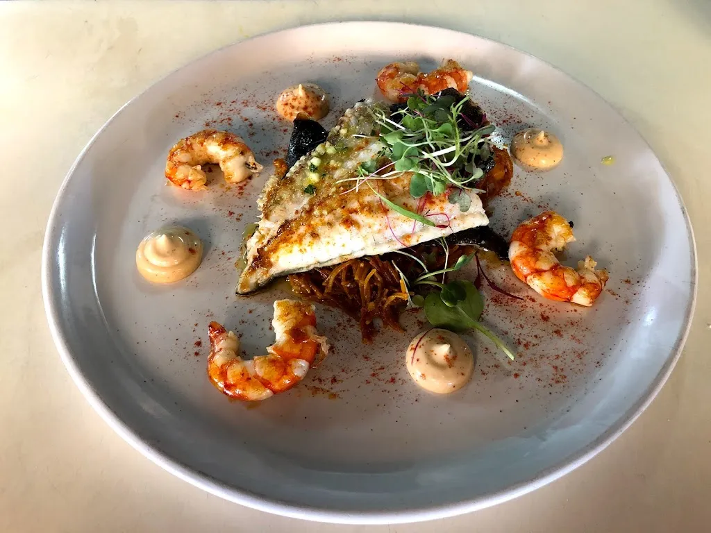 Chiringuito Laguna_Torrox_slider_image_3