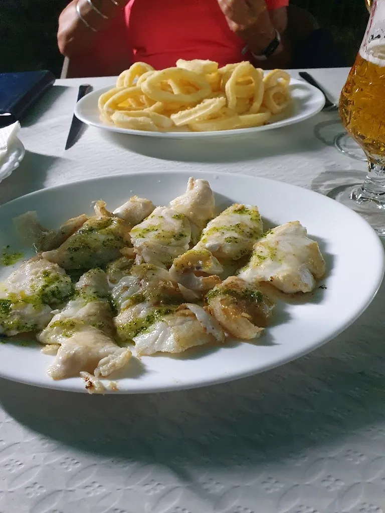 malcolm wood_Tequilas, Torrox Costa_Torrox_recensione