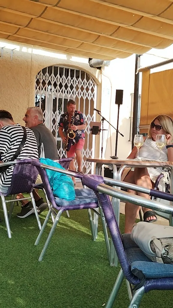 Tequilas, Torrox Costa_Torrox_slider_image_2