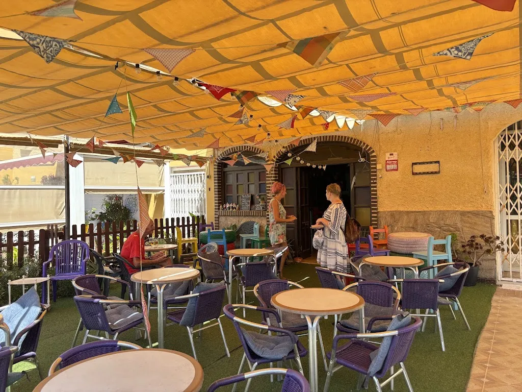 Tequilas, Torrox Costa_Torrox_slider_image_3