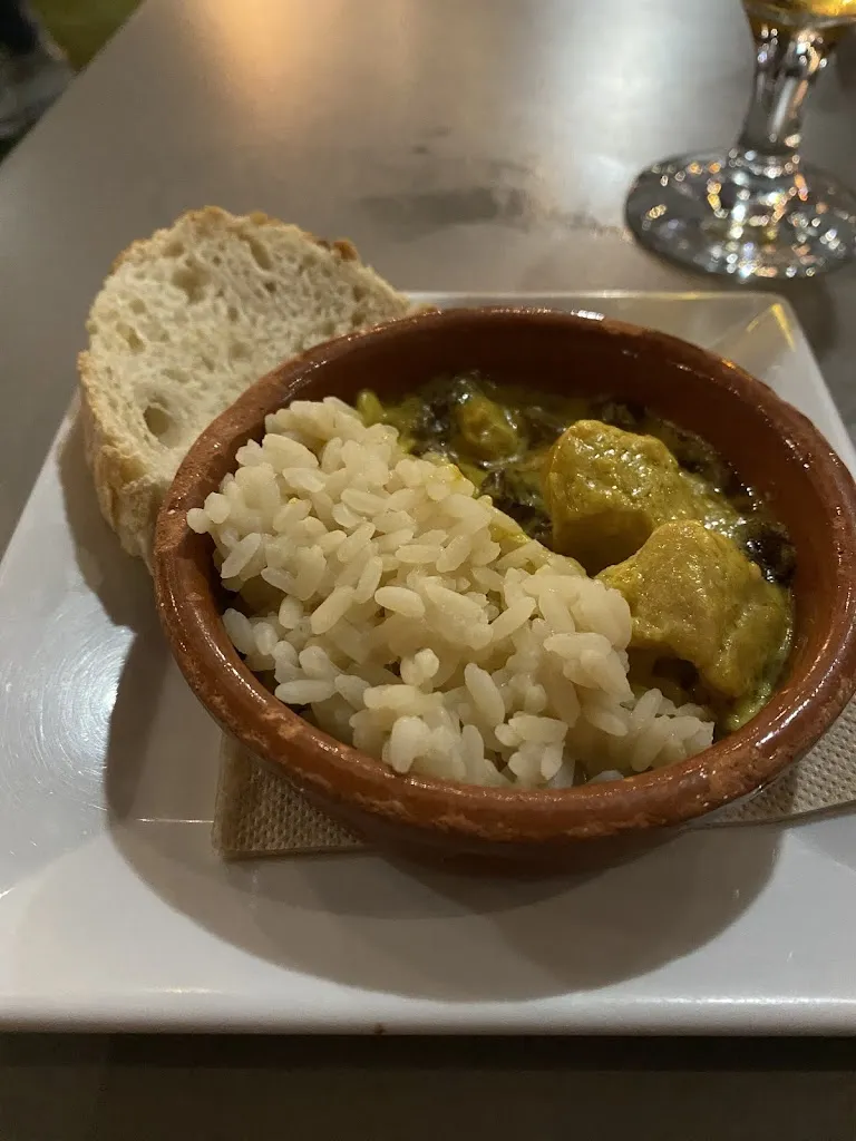 Menu_Catrina beach bar_Torrox_image_6