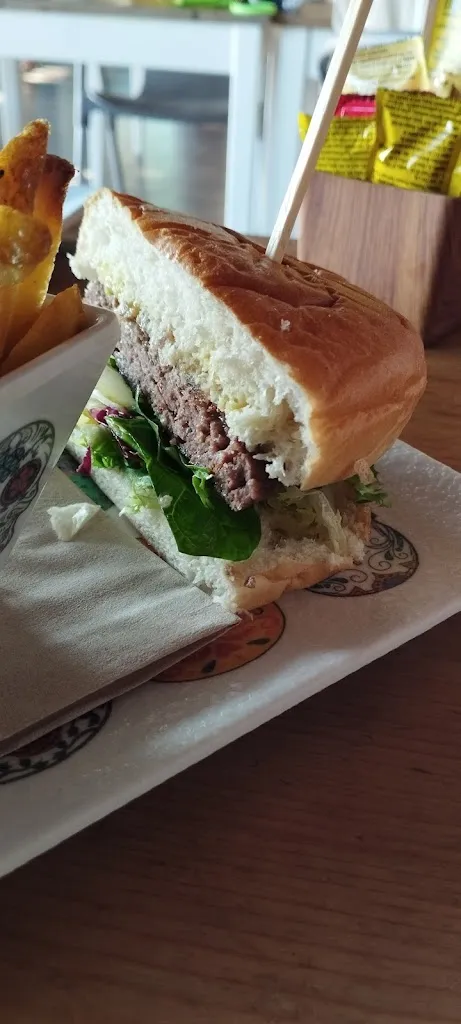 Menu_Catrina beach bar_Torrox_image_8