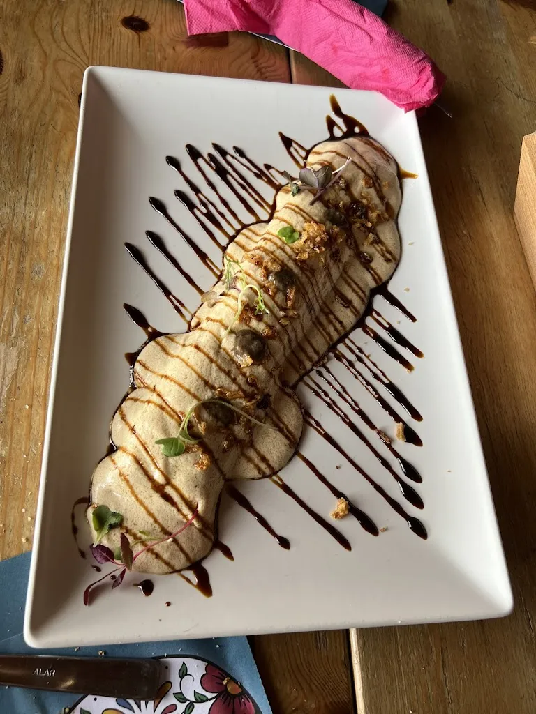 Menu_Catrina beach bar_Torrox_image_9