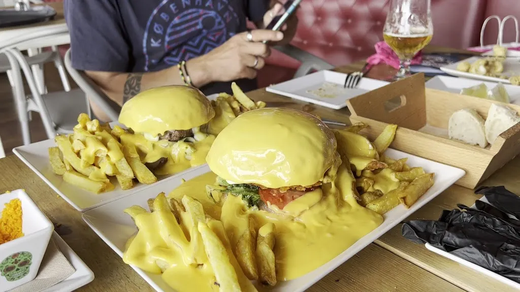 Catrina beach bar_Torrox_slider_image_2