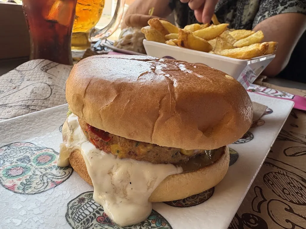 Catrina beach bar_Torrox_slider_image_3