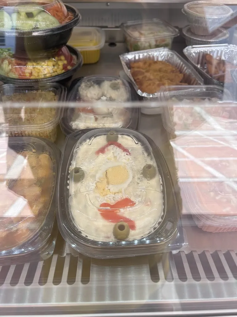 carmencillacentu_La cocina de Vero_Torrox_review