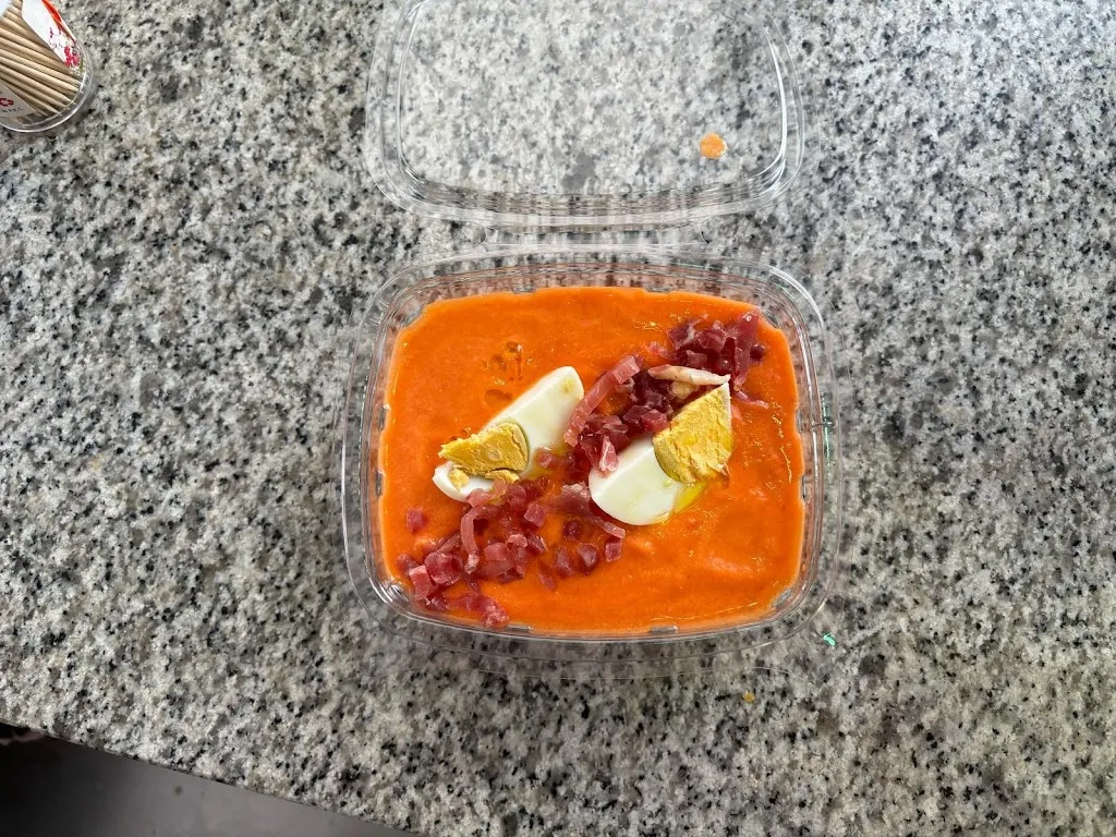 La cocina de Vero_Torrox_slider_image_3