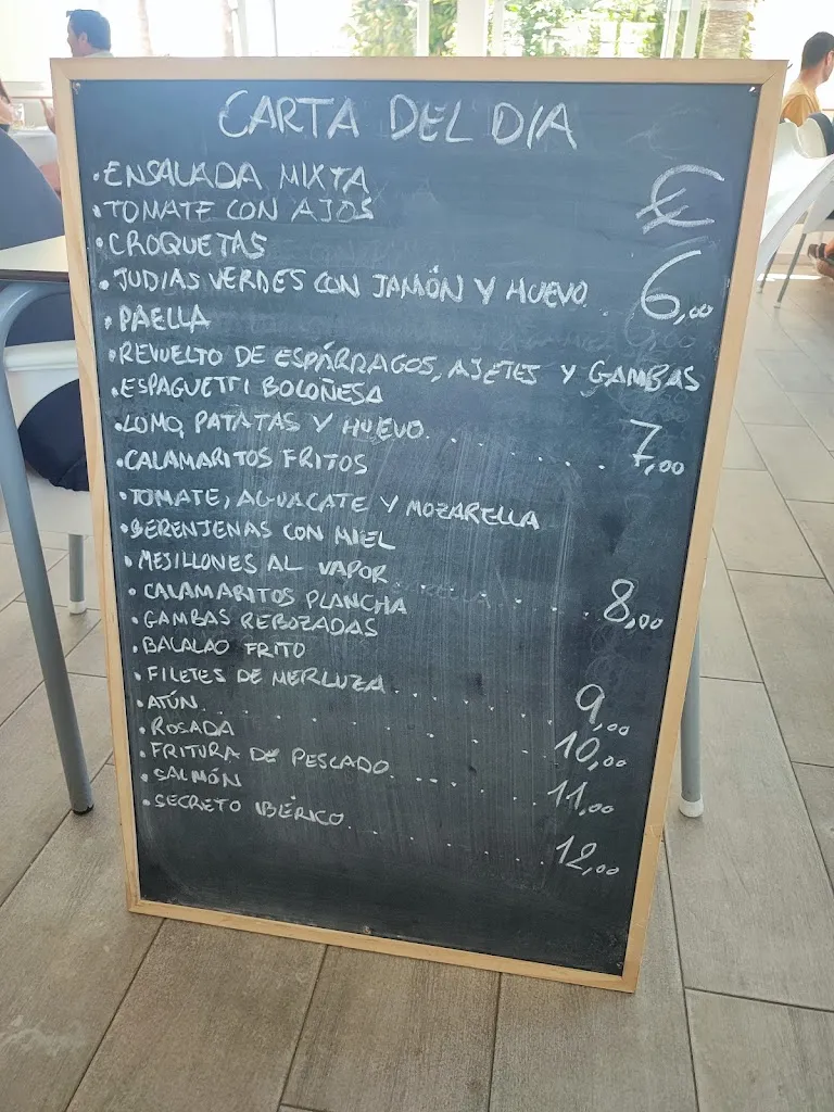 Menu_Tentaciones La Pepa_Torrox_image_2