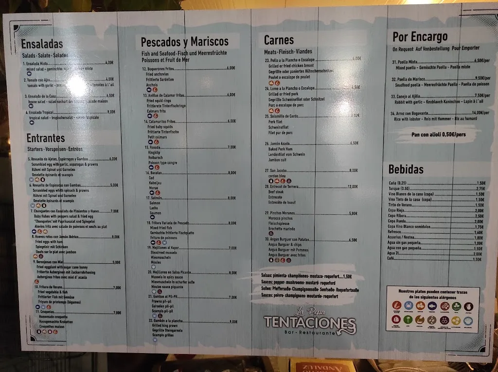 Menu_Tentaciones La Pepa_Torrox_image_3