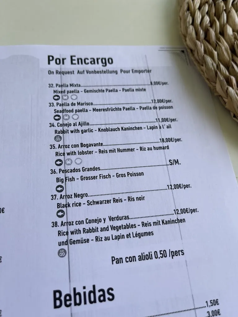 Menu_Tentaciones La Pepa_Torrox_image_4