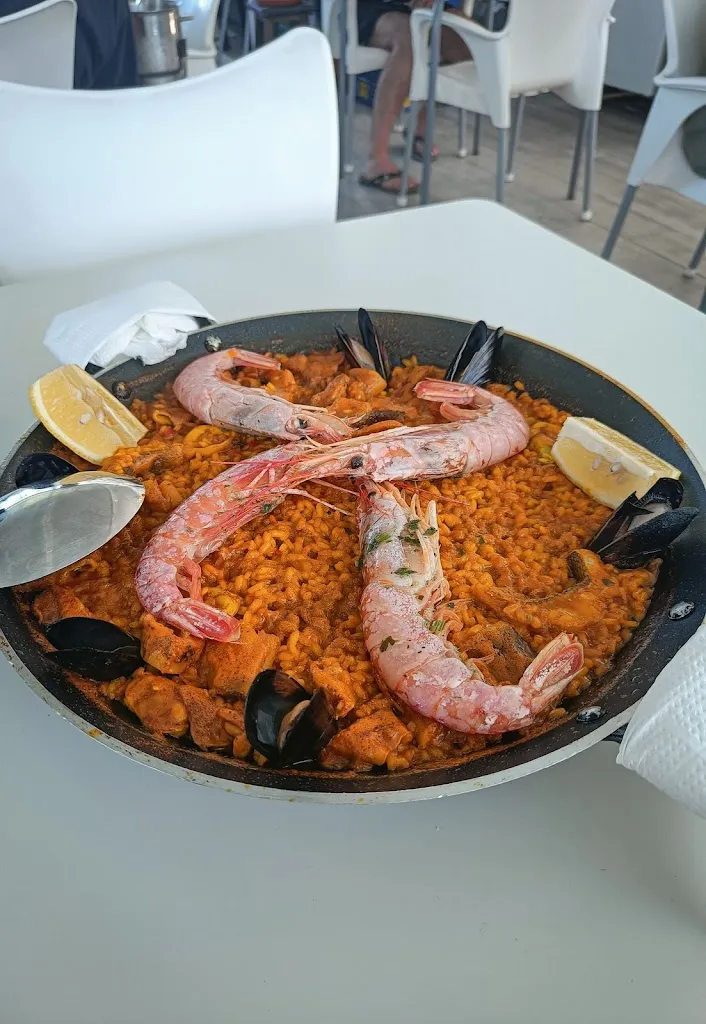 Menu_Tentaciones La Pepa_Torrox_image_5