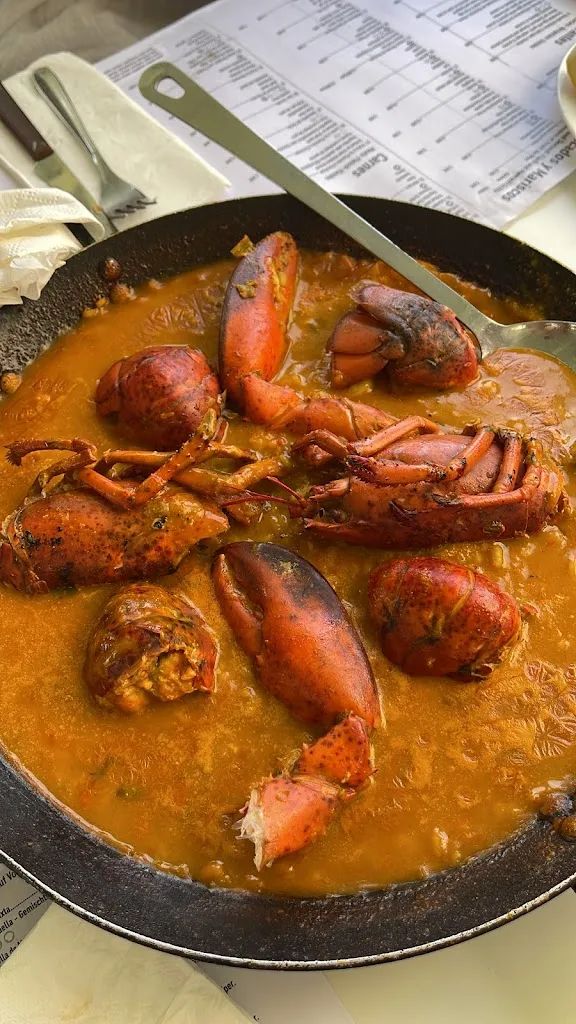 Menu_Tentaciones La Pepa_Torrox_image_6