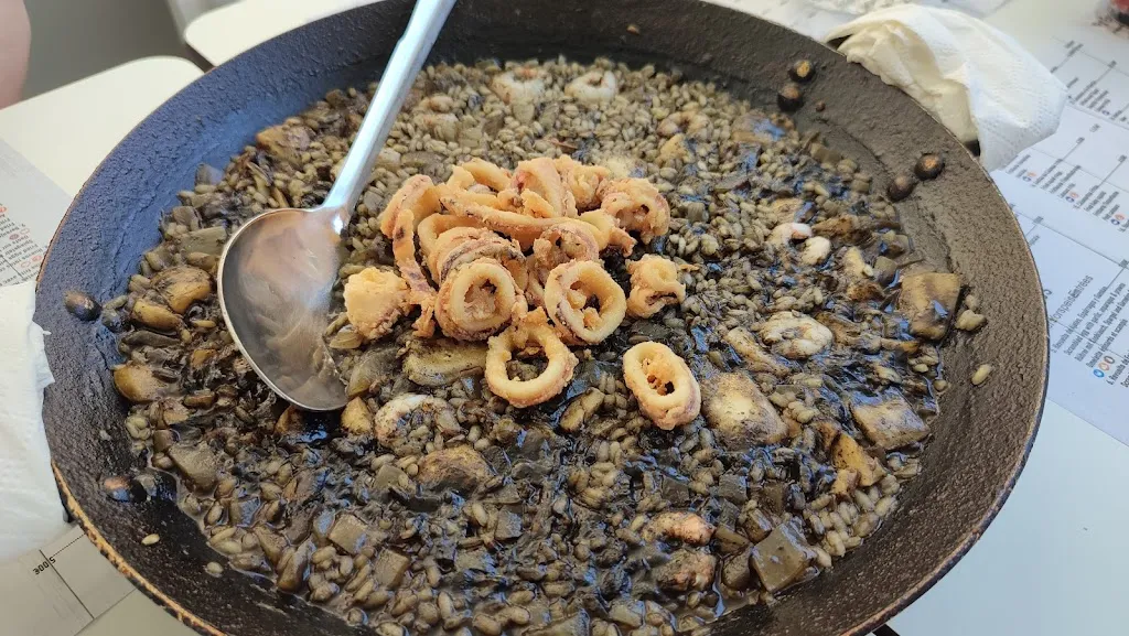 Menu_Tentaciones La Pepa_Torrox_image_7