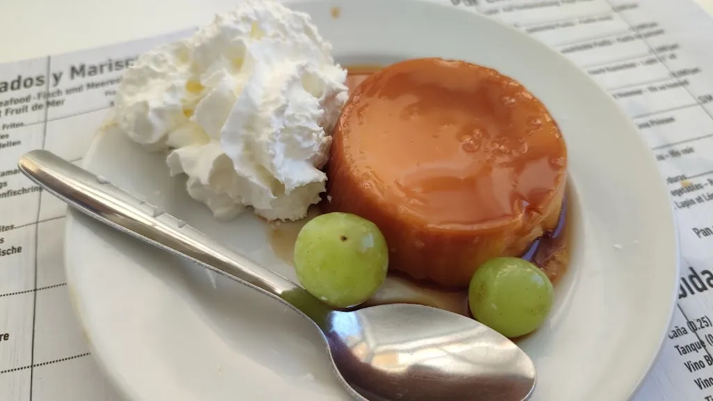 Menu_Tentaciones La Pepa_Torrox_image_8