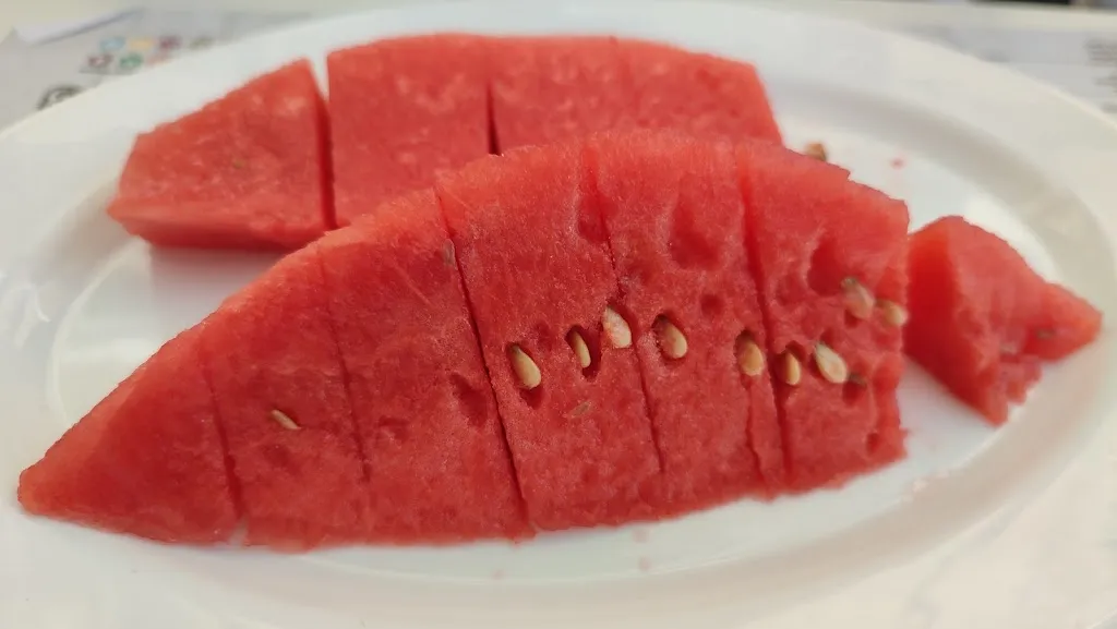 Menu_Tentaciones La Pepa_Torrox_image_9