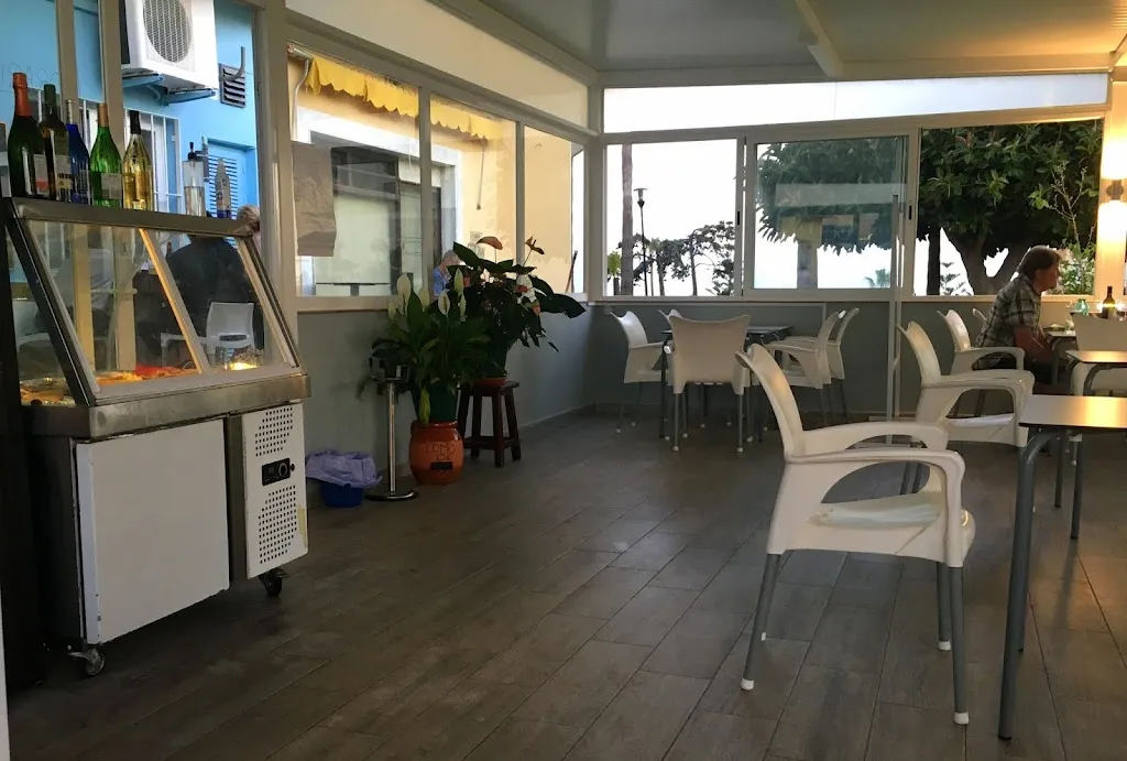 Tentaciones La Pepa_Torrox_slider_image_1