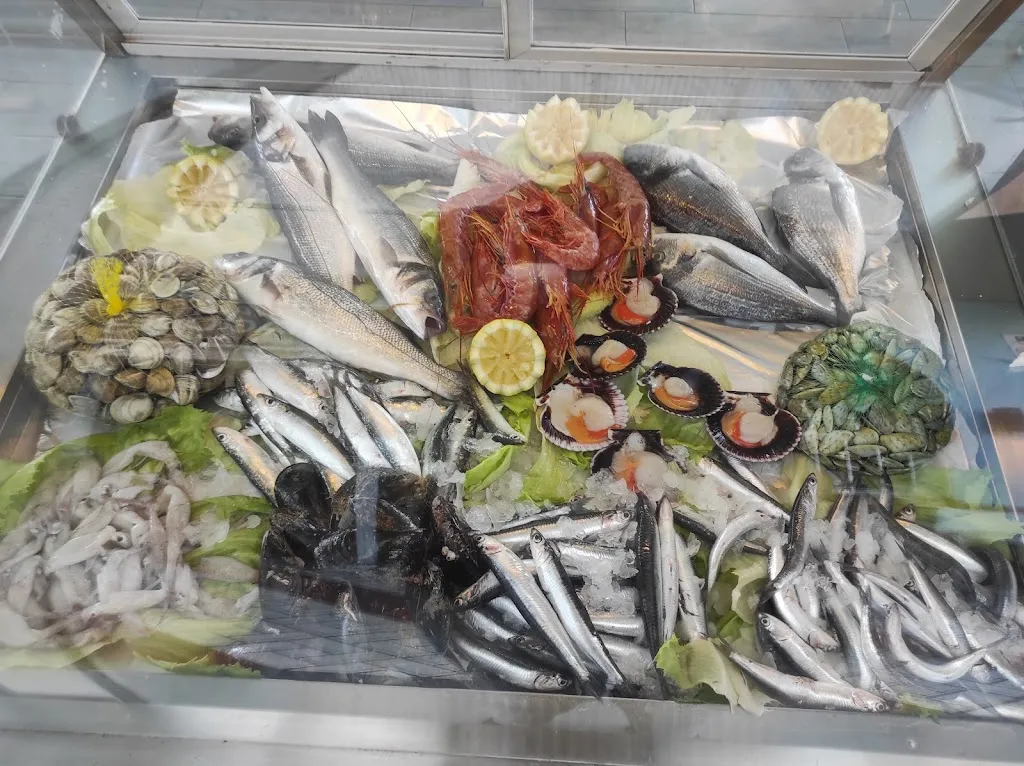 Tentaciones La Pepa_Torrox_slider_image_2