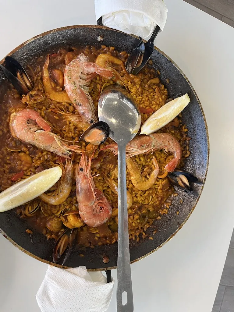 Tentaciones La Pepa_Torrox_slider_image_3