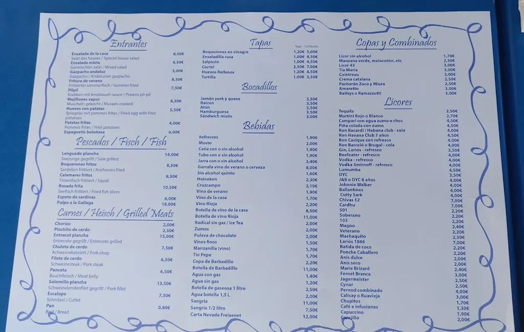 Menu_Chiringuito Pepe_Torrox_image_3